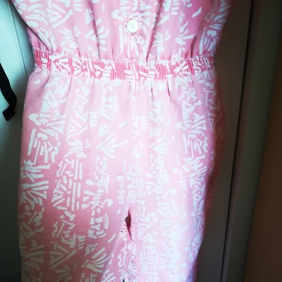 One Piece - Picture 2 of 3